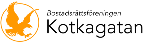 Årets bostadsrättsförening 2013